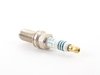 ES#3098909 -  06K905601D - Iridium Power Spark Plug - Priced Each - Keep your engine running strong - Denso - Audi Volkswagen