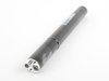 ES#2772118 - 8K0298403B - A/C Receiver/Drier - Recommended to be replaced any time the A/C system is open - Behr - Audi