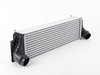 ES#2598997 - 17117605664 - CHARGE-AIR COOLER - Genuine BMW - BMW