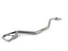 ES#3106763 - 29-0005 - Strut Bar - Silver   - Made to join with the AEM intake system - AEM - MINI