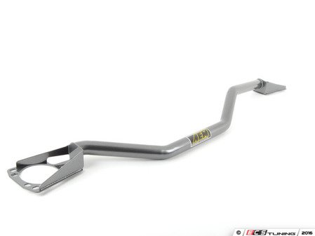 ES#3106763 - 29-0005 - Strut Bar - Silver   - Made to join with the AEM intake system - AEM - MINI