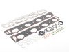 ES#1644810 - 1190105221 - GASKET KIT - Genuine Mercedes Benz - 