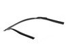 ES#2523515 - 51337311260 - Window Guide - Right Front - Genuine BMW - BMW