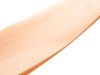 ES#1867494 - B001E-1 - Headlight Protective Film - Clear - Protect those expensive headlights from road debris - Lamin-X - BMW