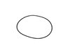 ES#258982 - 24311422806 - O-Ring - Priced Each - Located inside the transmission - Genuine BMW - BMW