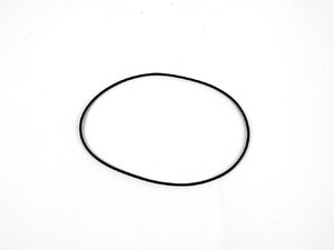 ES#258982 - 24311422806 - O-Ring - Priced Each - Located inside the transmission - Genuine BMW - BMW