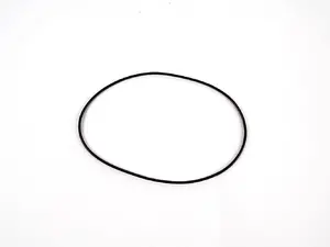 O-Ring - Priced Each