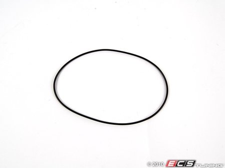 ES#258982 - 24311422806 - O-Ring - Priced Each - Located inside the transmission - Genuine BMW - BMW