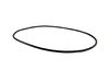 ES#258982 - 24311422806 - O-Ring - Priced Each - Located inside the transmission - Genuine BMW - BMW