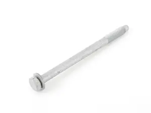 Hex Bolt - Priced Each