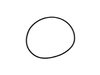 ES#44845 - 24201217321 - O-RING - Genuine BMW - BMW
