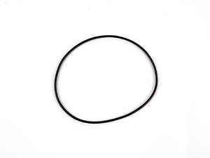 ES#44845 - 24201217321 - O-RING - Genuine BMW - BMW