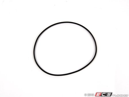 ES#44845 - 24201217321 - O-RING - Genuine BMW - BMW