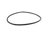 ES#44845 - 24201217321 - O-RING - Genuine BMW - BMW