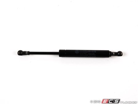 ES#63905 - 35511165574 - E38 Brake Pedal Shock - 8mm - Genuine BMW - BMW
