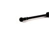 ES#63905 - 35511165574 - E38 Brake Pedal Shock - 8mm - Genuine BMW - BMW