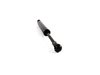 ES#63905 - 35511165574 - E38 Brake Pedal Shock - 8mm - Genuine BMW - BMW