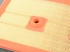 ES#2570403 - 04E129620 - Air filter  - Keep clean air running through your engine - Genuine Volkswagen Audi - Audi Volkswagen