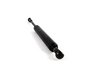 ES#63905 - 35511165574 - E38 Brake Pedal Shock - 8mm - Genuine BMW - BMW