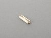 ES#165929 - 61138760138 - FUSE 8 AMP - Genuine BMW - BMW