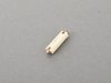 ES#165929 - 61138760138 - FUSE 8 AMP - Genuine BMW - BMW