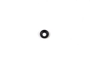 ES#116055 - 51451804974 - Washer - Priced Each - Direct replacement from BMW! - Genuine BMW - BMW