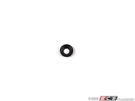ES#116055 - 51451804974 - Washer - Priced Each - Direct replacement from BMW! - Genuine BMW - BMW