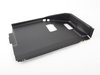 ES#118490 - 51458146726 - E36 Trim Panel - Right - Genuine BMW - BMW