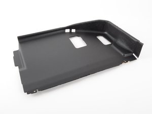 ES#118490 - 51458146726 - E36 Trim Panel - Right - Genuine BMW - BMW