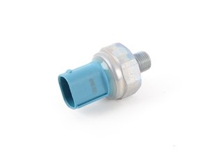 ES#42110 - 23017838936 - Pressure sensor - SMG hydraulic pressure sensor - Genuine BMW - BMW