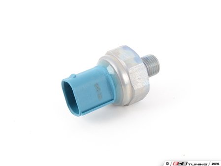ES#42110 - 23017838936 - Pressure sensor - SMG hydraulic pressure sensor - Genuine BMW - BMW