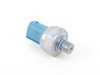 ES#42110 - 23017838936 - Pressure sensor - SMG hydraulic pressure sensor - Genuine BMW - BMW