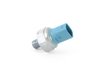 ES#42110 - 23017838936 - Pressure sensor - SMG hydraulic pressure sensor - Genuine BMW - BMW