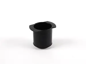 Rear Shock Cap - Priced Each