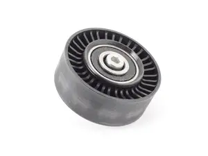 Deflection Pulley - Priced Each