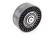 ES#254050 - 11287790448 - Deflection Pulley - Priced Each - Accessory drive belt idler pulley - Genuine BMW - BMW