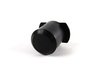 ES#58628 - 33531093787 - Rear Shock Cap - Priced Each - Plastic cap found between the spring pads - Genuine BMW - BMW