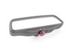 ES#86738 - 51168209149 - Rearview Mirror - Replace your damaged rearview mirror - Genuine BMW - BMW