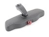 ES#86738 - 51168209149 - Rearview Mirror - Replace your damaged rearview mirror - Genuine BMW - BMW