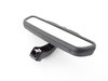 ES#86738 - 51168209149 - Rearview Mirror - Replace your damaged rearview mirror - Genuine BMW - BMW