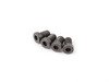 ES#3025765 - TMS1184 - Centric Front Brake Rotor Set (325x28) - A premium rotor option for smooth braking and corrosion resistance - Centric - BMW