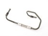 ES#61197 - 34326751648 - DSC Brake Line - Has a pressure hose at the middle of the brake line. - Genuine BMW - BMW