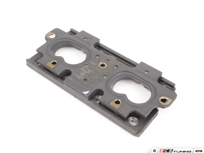 Genuine BMW - 13541318319 - E30 M3 Throttle Body Gasket - Priced  