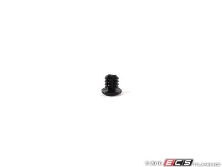 ES#90473 - 51218213615 - CLIP - See MOQ update - Genuine BMW - BMW MINI
