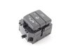 ES#168670 - 61319159057 - SWITCH CENTER - (NO LONGER AVAILABLE) - Genuine BMW - 
