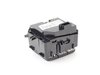 ES#168670 - 61319159057 - SWITCH CENTER - (NO LONGER AVAILABLE) - Genuine BMW - 
