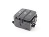 ES#168670 - 61319159057 - SWITCH CENTER - (NO LONGER AVAILABLE) - Genuine BMW - 