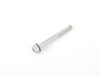 ES#14004 - 07119900778 - S50B32 VANOS Securing Bolt - Far left side location - Genuine BMW - 