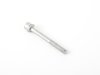 ES#14004 - 07119900778 - S50B32 VANOS Securing Bolt - Far left side location - Genuine BMW - 
