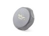 ES#1472391 - 98710703501 - Oil Cap - Remote oil filler cap to close off the oil filler neck - Genuine Porsche - Porsche
